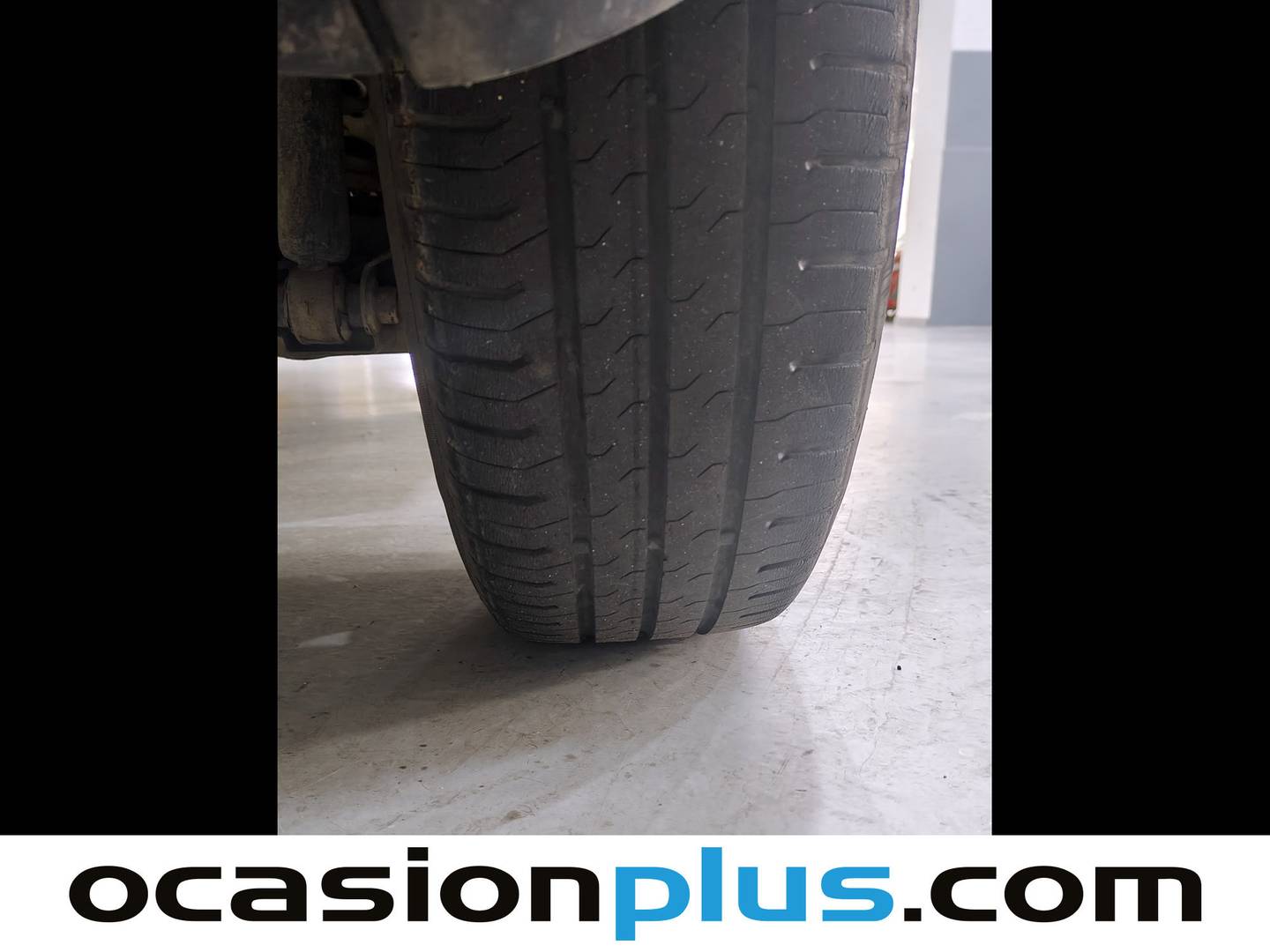 Opel Corsa Opel Corsa 1.4 Business (90 CV) manual