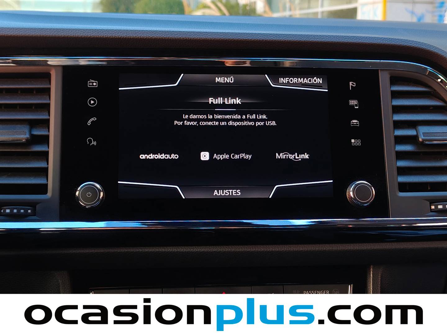 Seat Ateca Seat Ateca 1.5 TSI S&S Xcellence Edition (150 CV) barato
