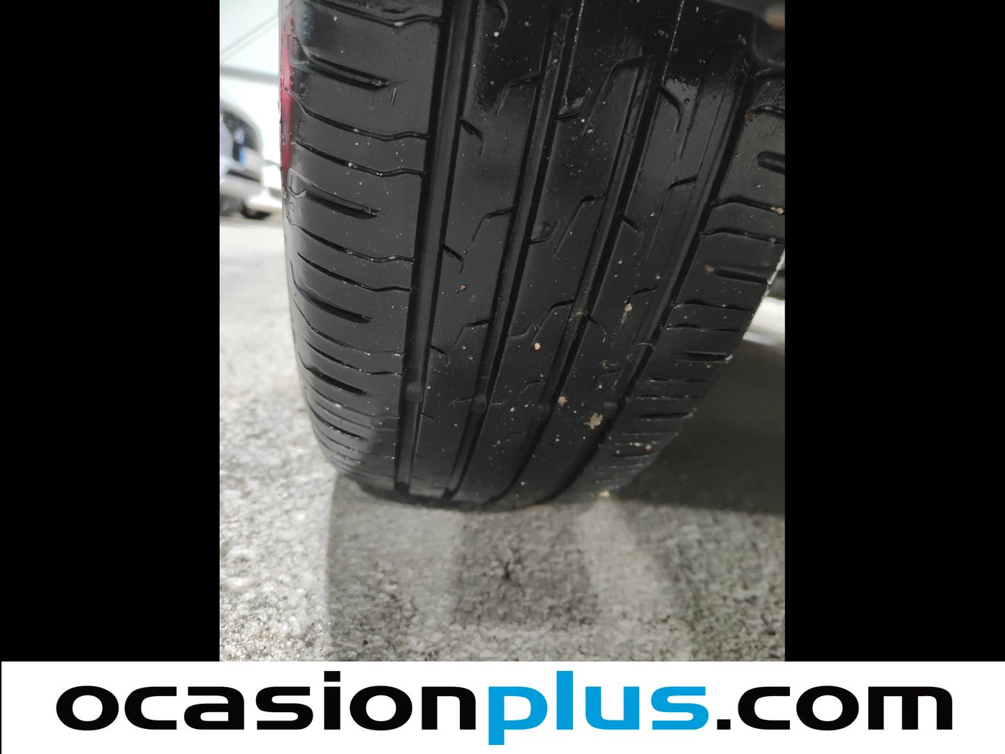 Fiat 500 Fiat 500 Electrico Icon Hb 320km (118 CV) km 0