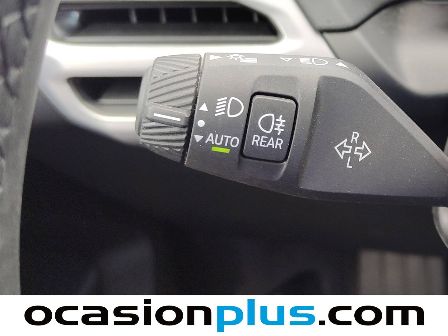 Foto BMW Serie 1 BMW Serie 1 120d (163 CV) Pack M