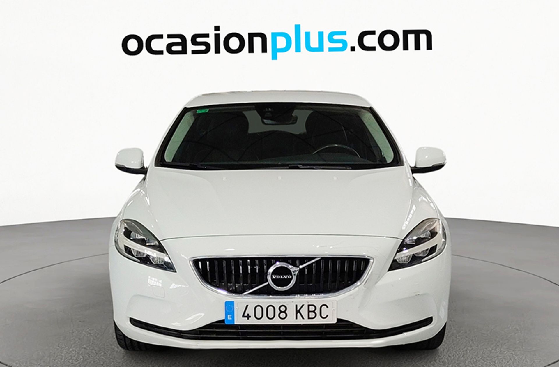 Volvo V40 D3 Momentum - foto 11