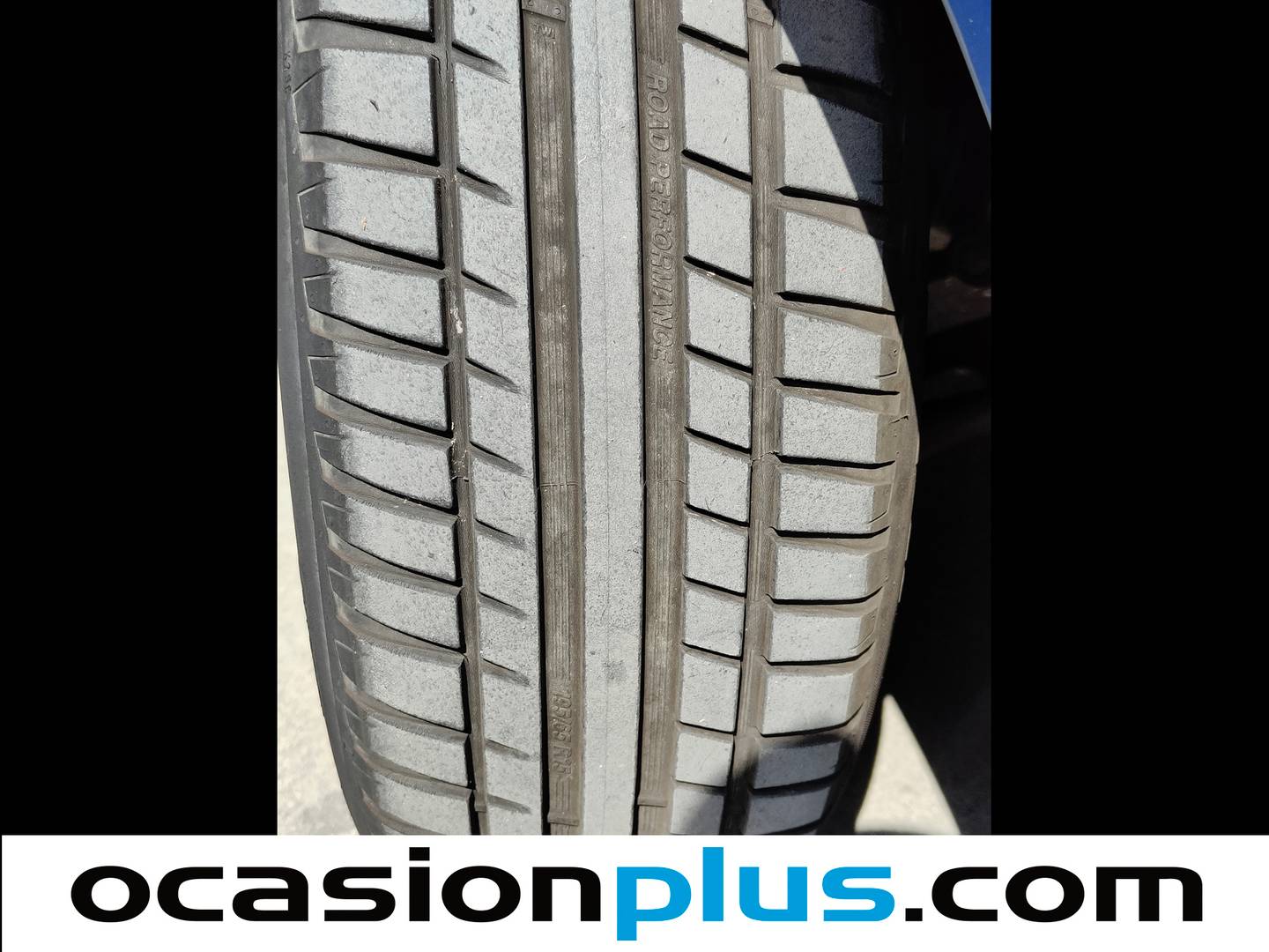 BMW Compact BMW Serie 3 316ti Compact (115 CV) 115cv