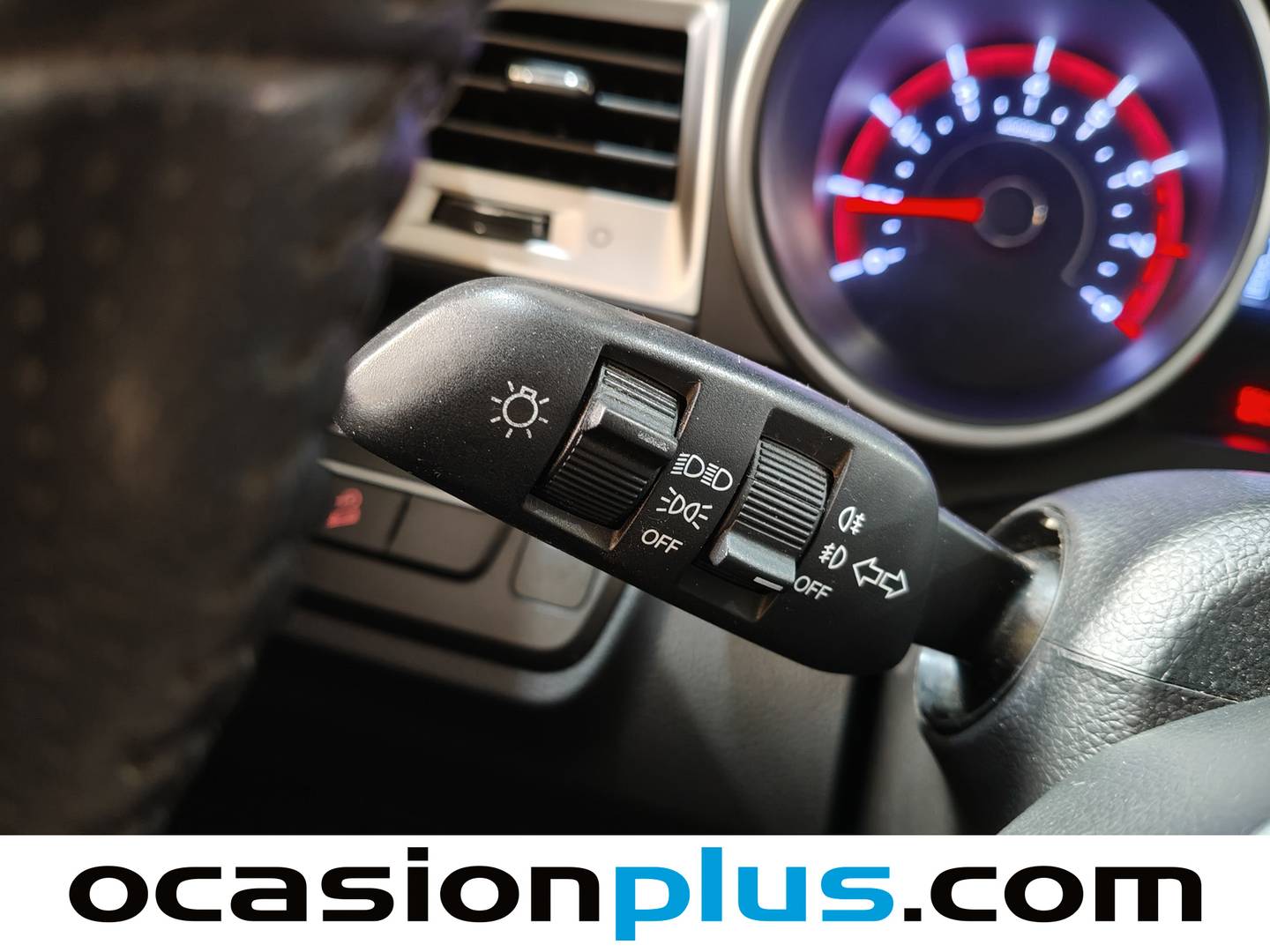 SsangYong Tivoli SsangYong Tivoli G16 Premium 4x2 (128 CV) GLP de ocasión