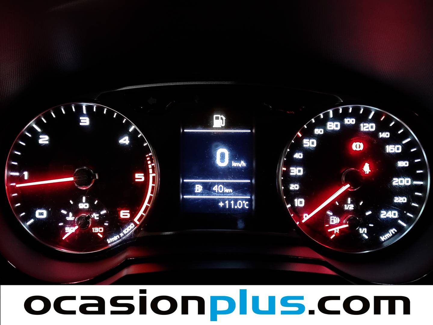 Foto Audi A1 Audi A1 Attraction 1.6 TDI (105 CV)