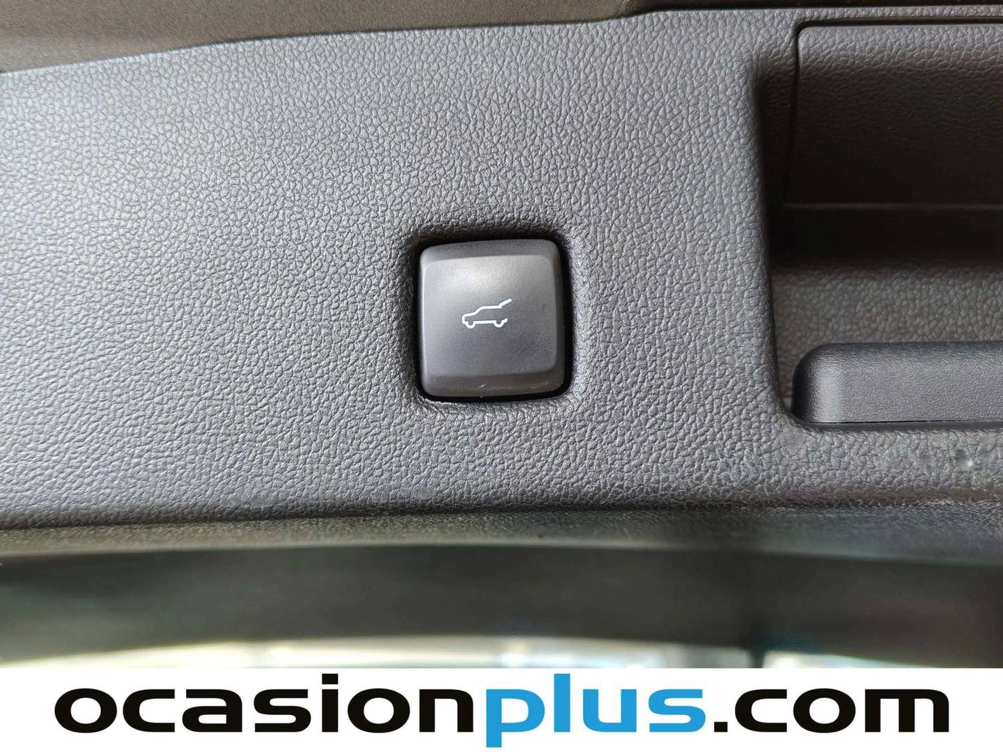 Ford Kuga Ford Kuga 2.5 Duratec PHEV ST-Line X Auto (225 CV) al mejor precio
