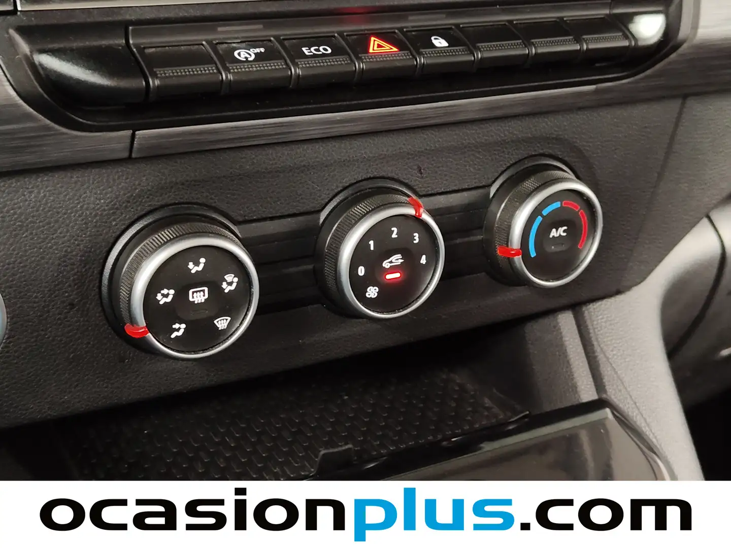 Foto Nissan Townstar Nissan Townstar 1.3G L1 Tekna (130 CV)