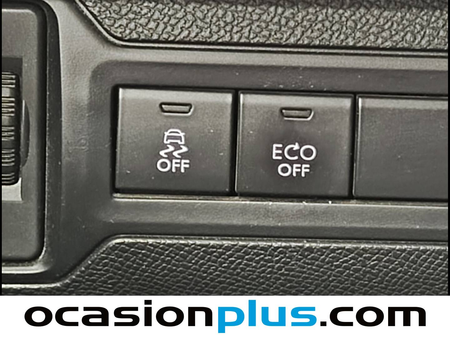 Peugeot 308 Peugeot 308 SW PureTech 130 S&S Style  (130 CV) seminuevo