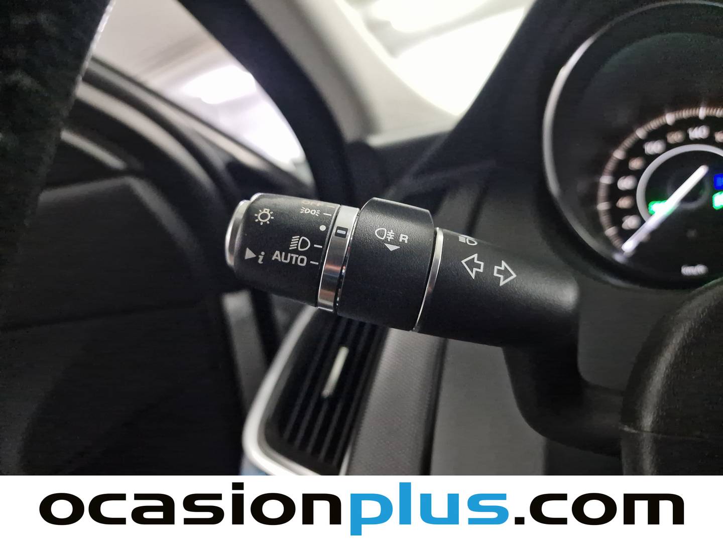 Jaguar E-Pace Jaguar E-PACE 2.0D 4WD Auto (150 CV) 150cv
