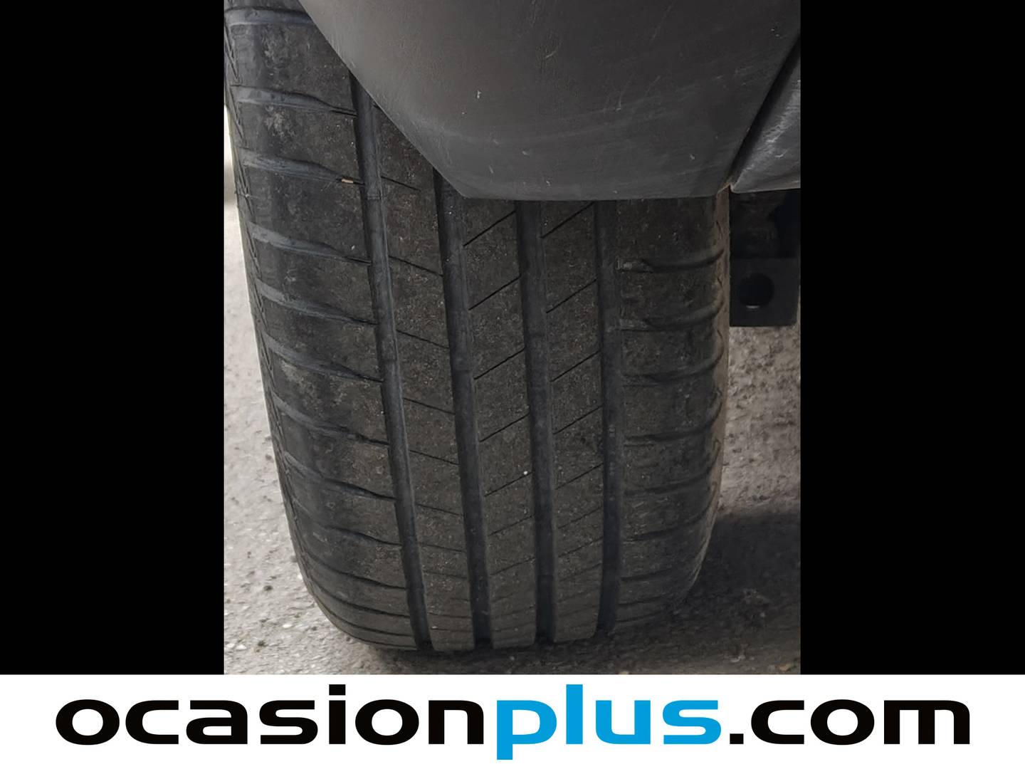 Foto Skoda Karoq Skoda Karoq 2.0 TDI Selection (115 CV)