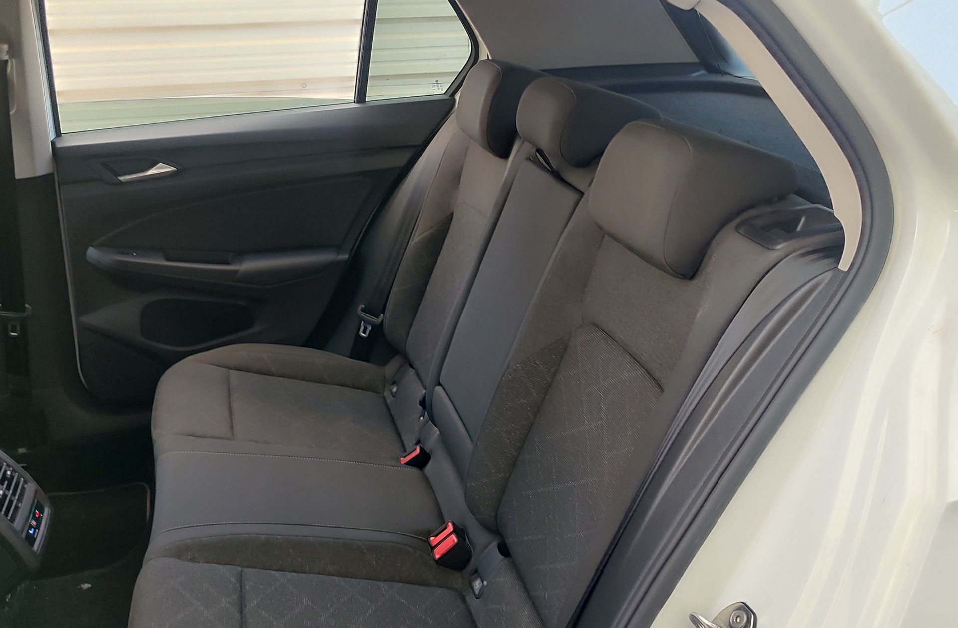 Volkswagen Golf Life 2.0 TDI - foto 11