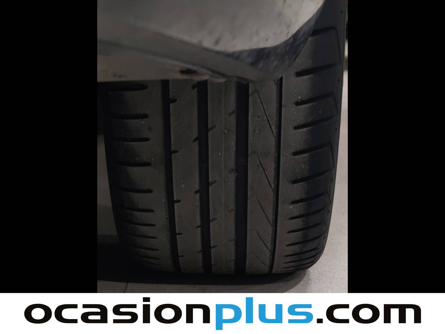 Volkswagen Golf Volkswagen Golf Variant Sport 2.0 TDI  (150 CV) DSG de ocasión