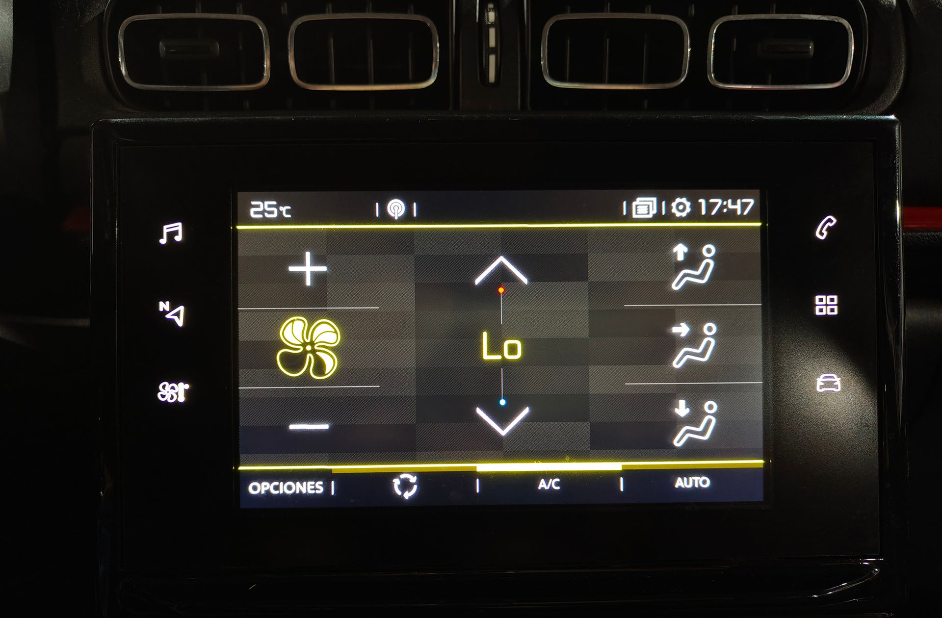 Citroën C3 PureTech 82 Feel - foto 27