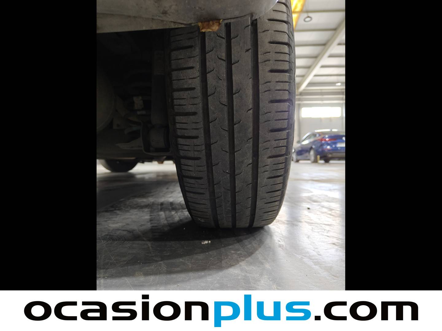 Foto Hyundai i10 Hyundai i10 1.0 Essence 67cv