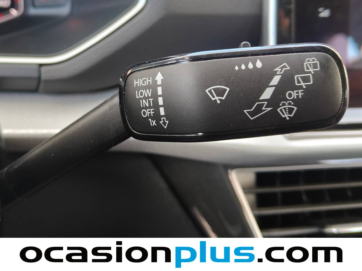 Foto Seat Tarraco SEAT Tarraco 1.5 TSI S&S Style XL DSG (150 CV) 7 Plazas