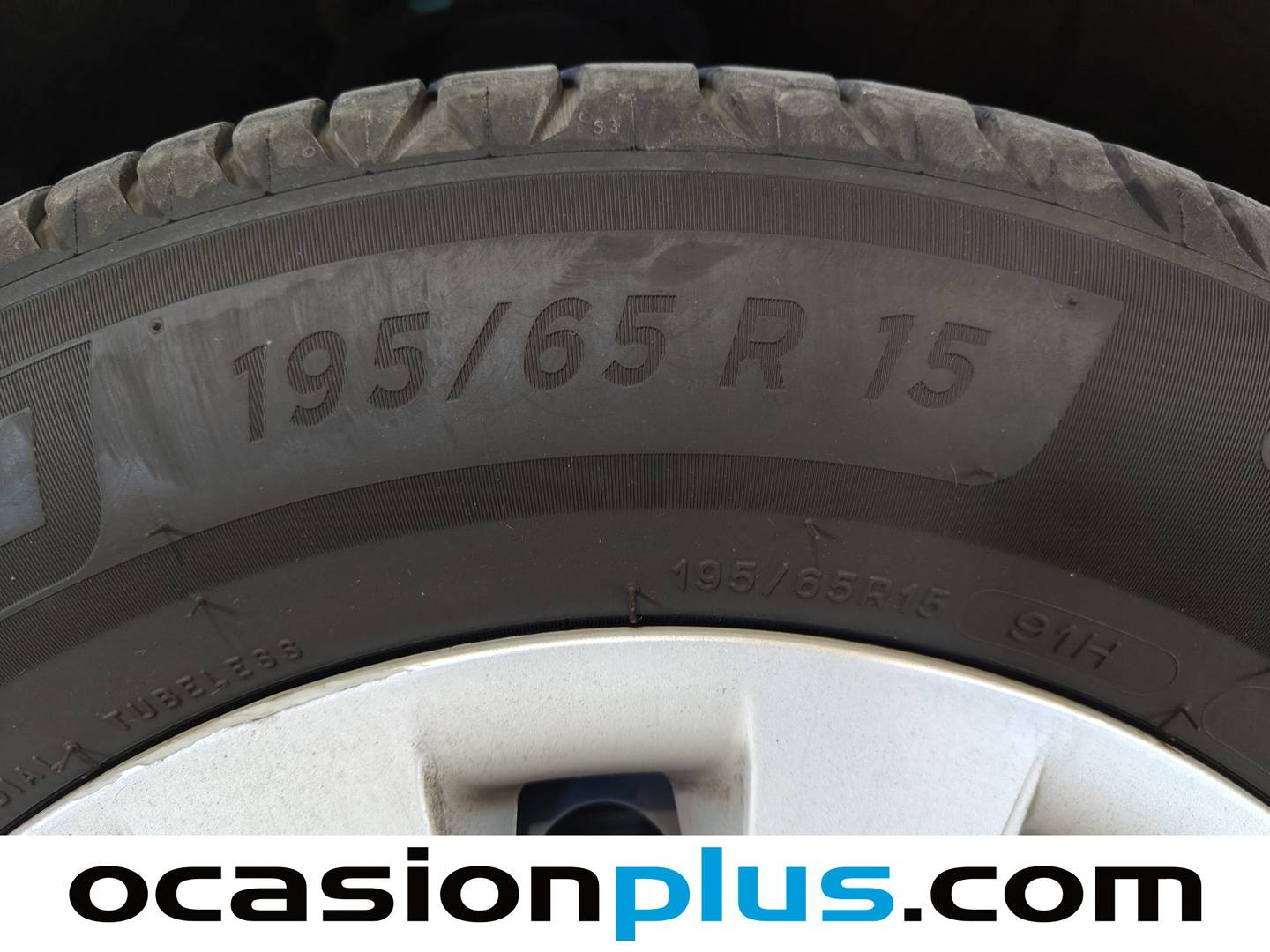 Hyundai i30 Hyundai i30 1.6 CRDI BlueDrive Klass (110 CV) manual