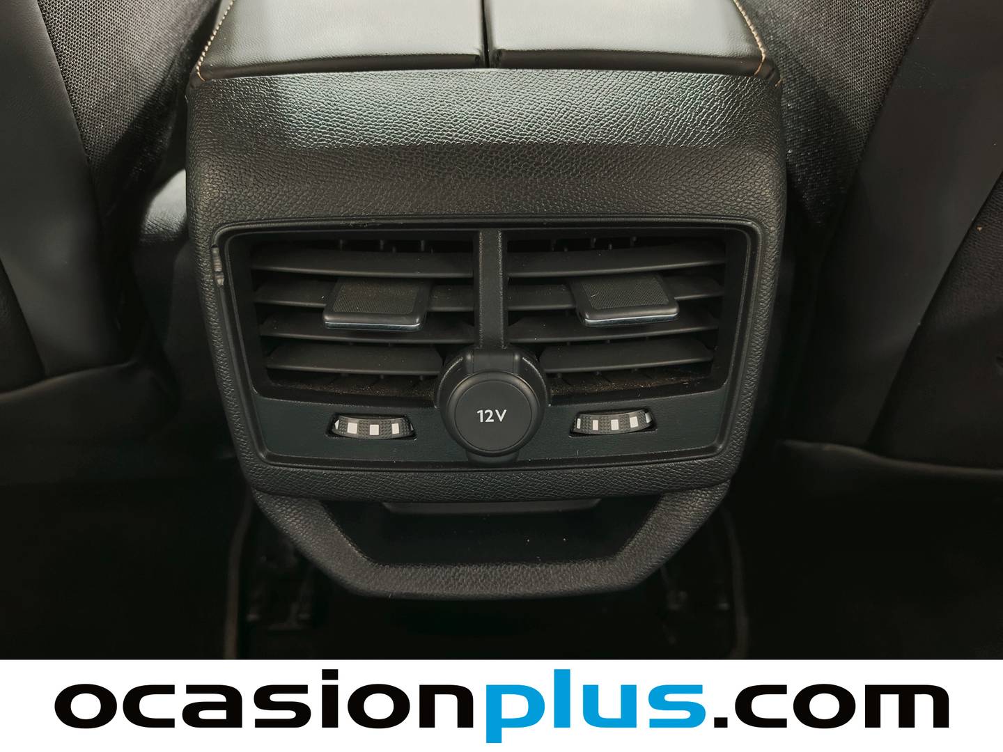 Foto Peugeot 3008 Peugeot 3008 BlueHDi 180 S&S GT EAT6 (180 CV)