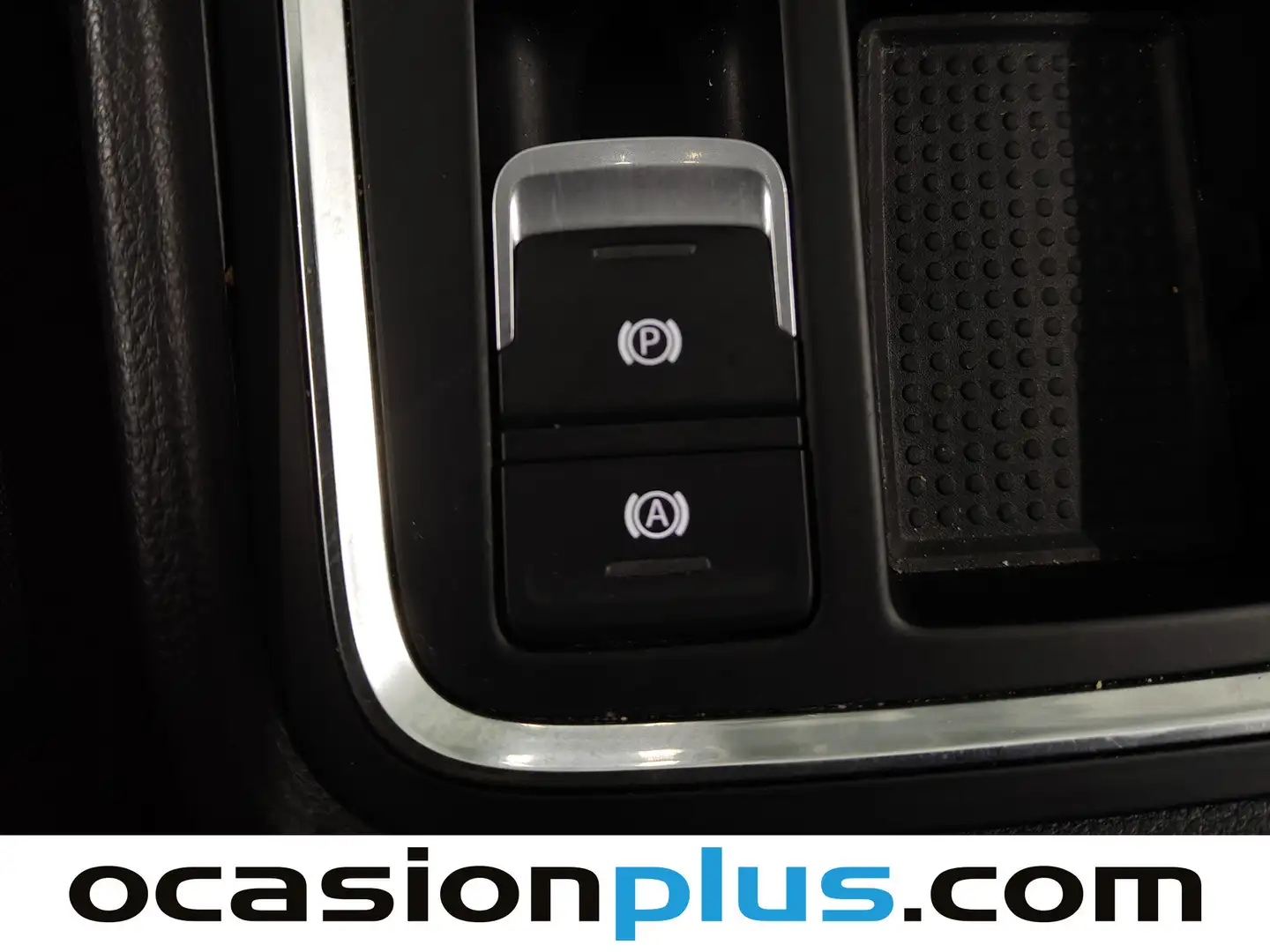 Foto Seat Ateca SEAT Ateca 1.5 TSI S&S Style XL (150 CV)