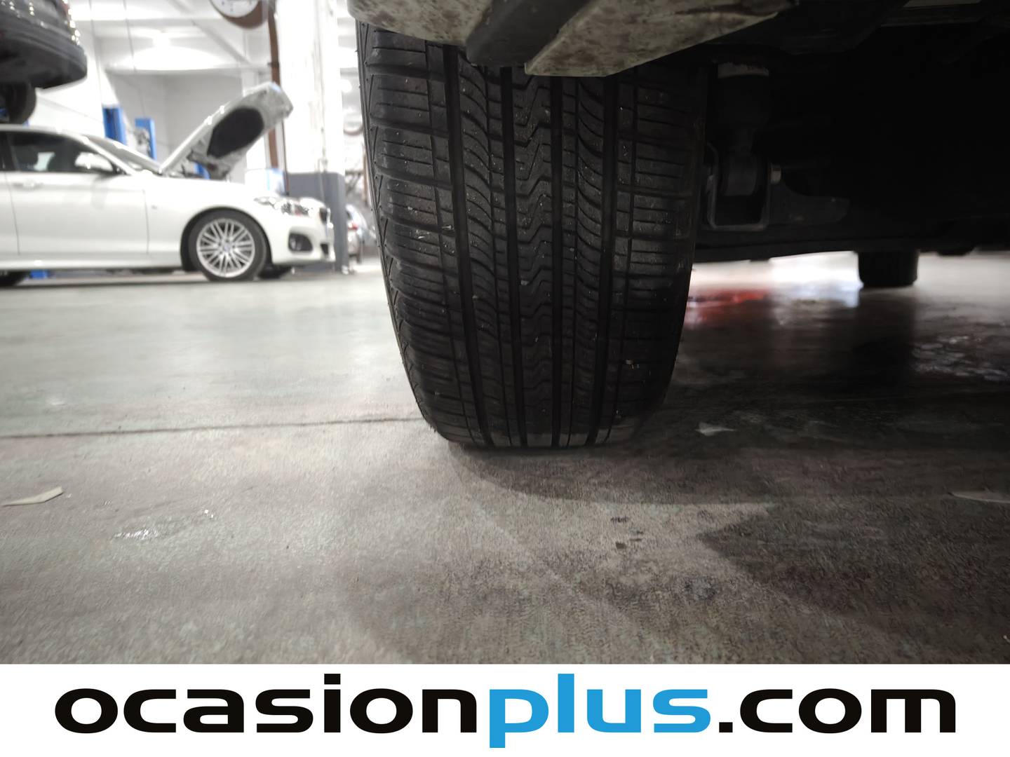 Foto Ford Puma Ford Puma 1.0 EcoBoost 125cv ST-Line X MHEV