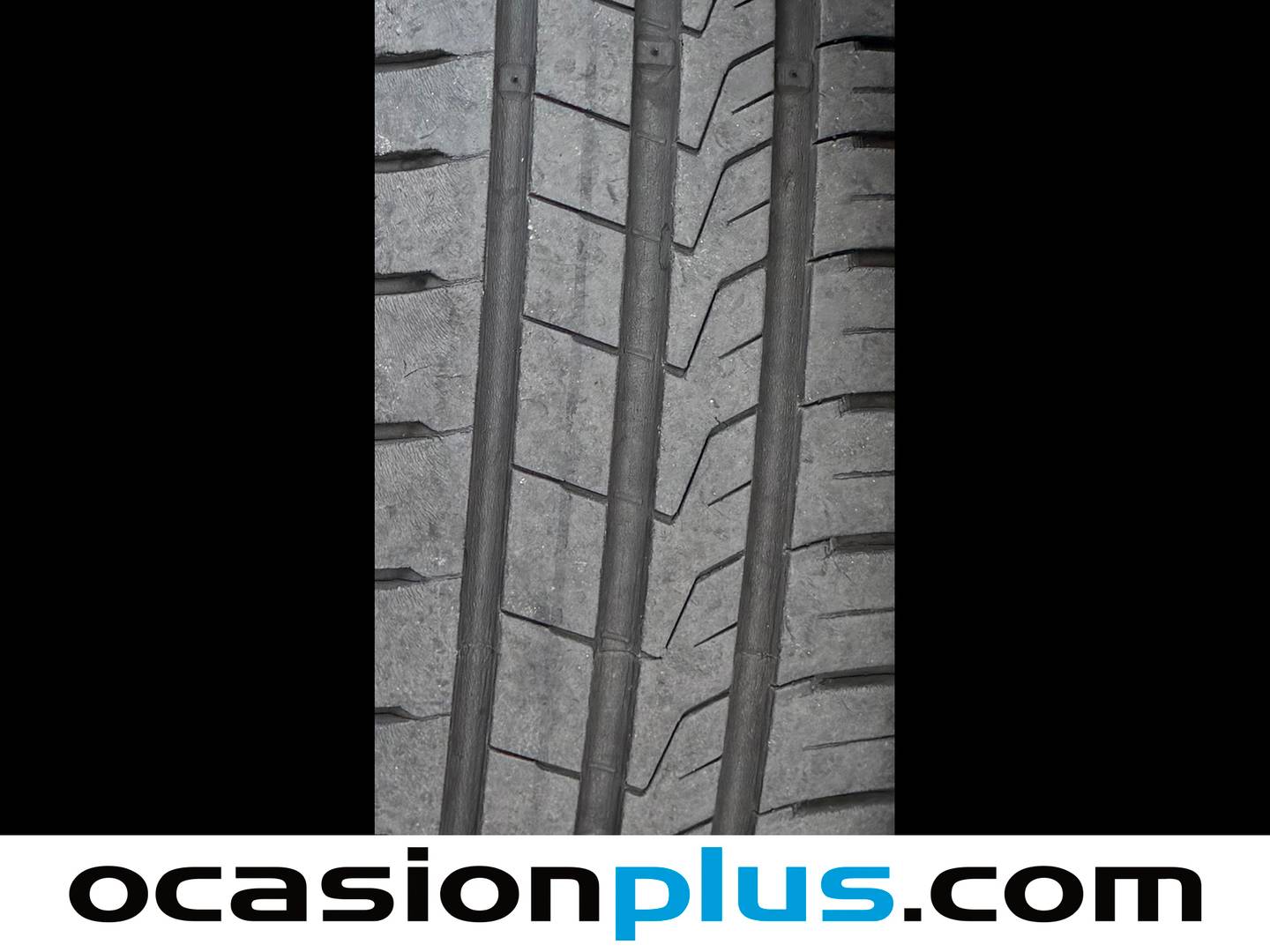 Dacia Sandero Dacia Sandero Laureate 1.2 (75 CV) seminuevo