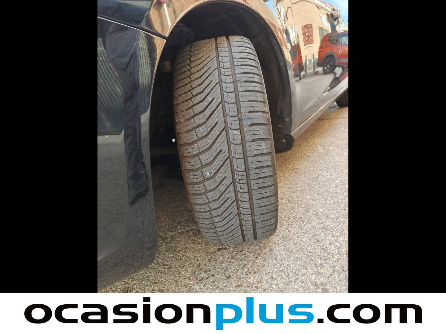 Foto Volvo V60 Volvo V60 D4 Momentum Auto (181 CV)