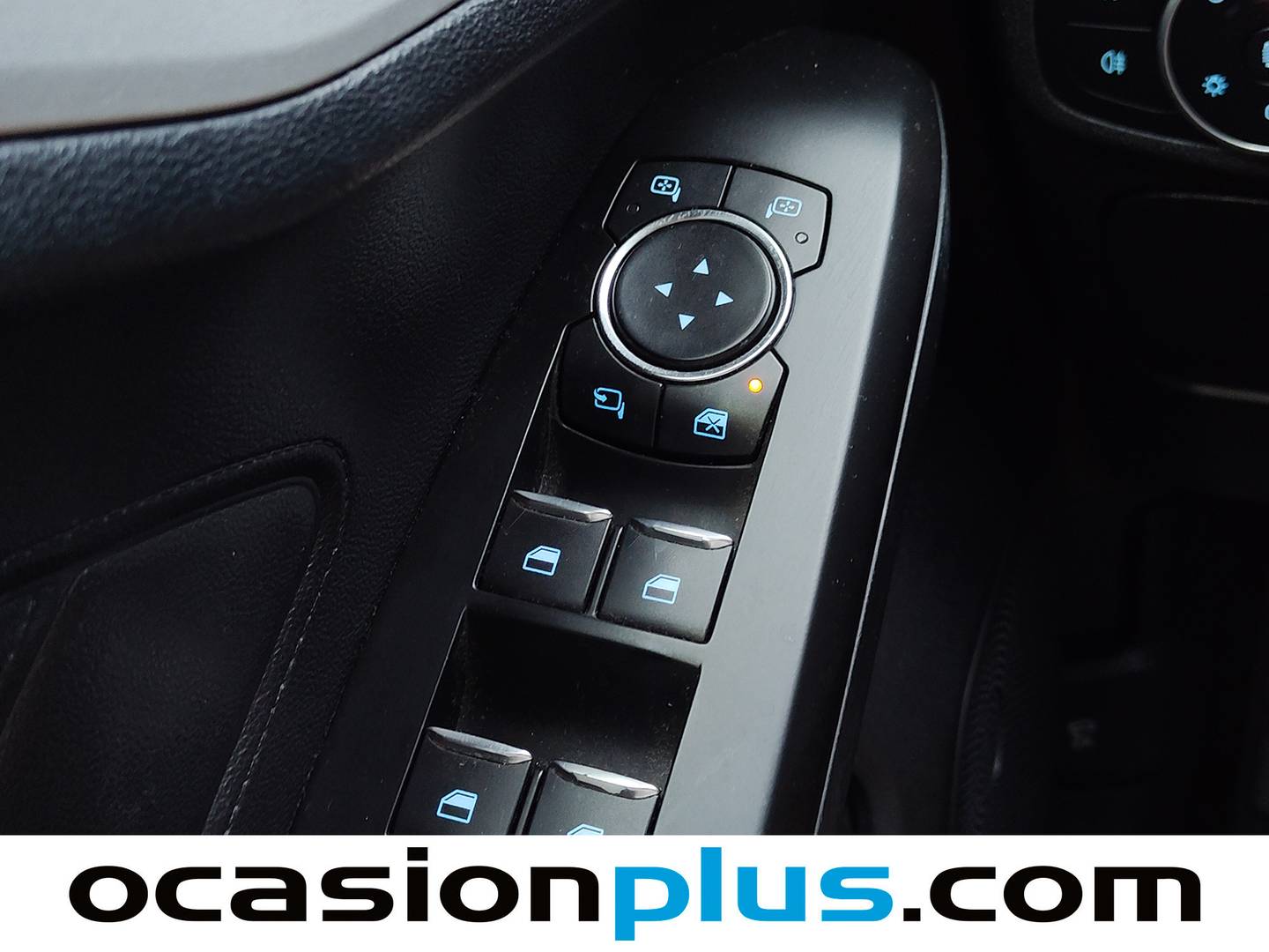 Ford Focus Ford Focus 1.0 Ecoboost Trend Edition (125 CV) al mejor precio
