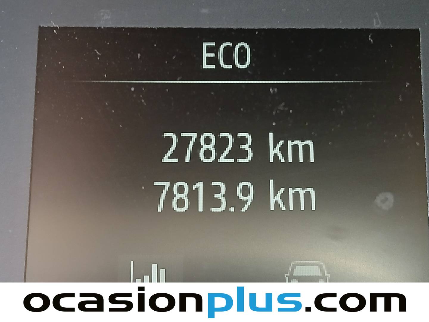 Nissan Primastar Nissan Primastar 2.0 dCi Acenta L1H1 1T 96 kW (130 CV) 3 Plazas seminuevo