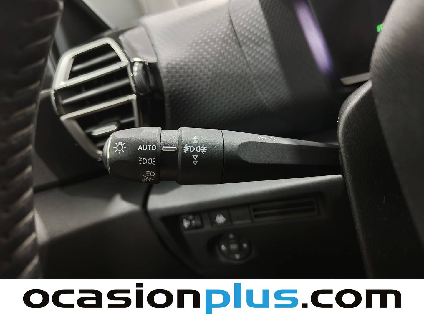 Citroën C4 Citroën C4 PureTech 130 S&S 6v Feel Pack (130 CV) 130cv