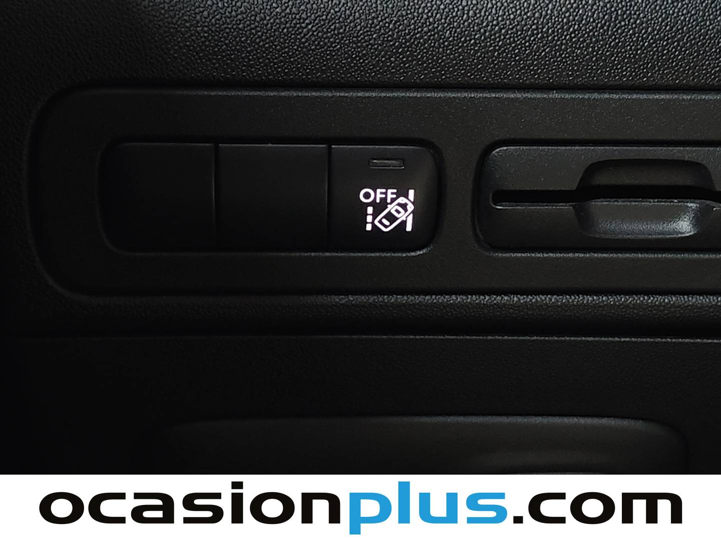 Citroën C3 Aircross Citroën C3 Aircross PureTech 110 S&S You! (110 CV) seminuevo