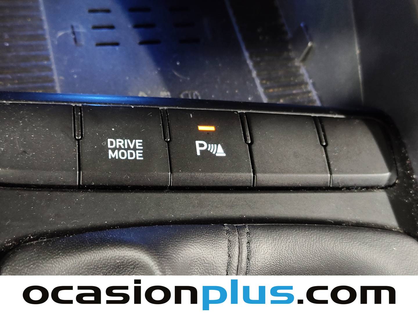 Extras del Hyundai Bayon Hyundai Bayon 1.0 TGDI 48V Maxx (100 CV)