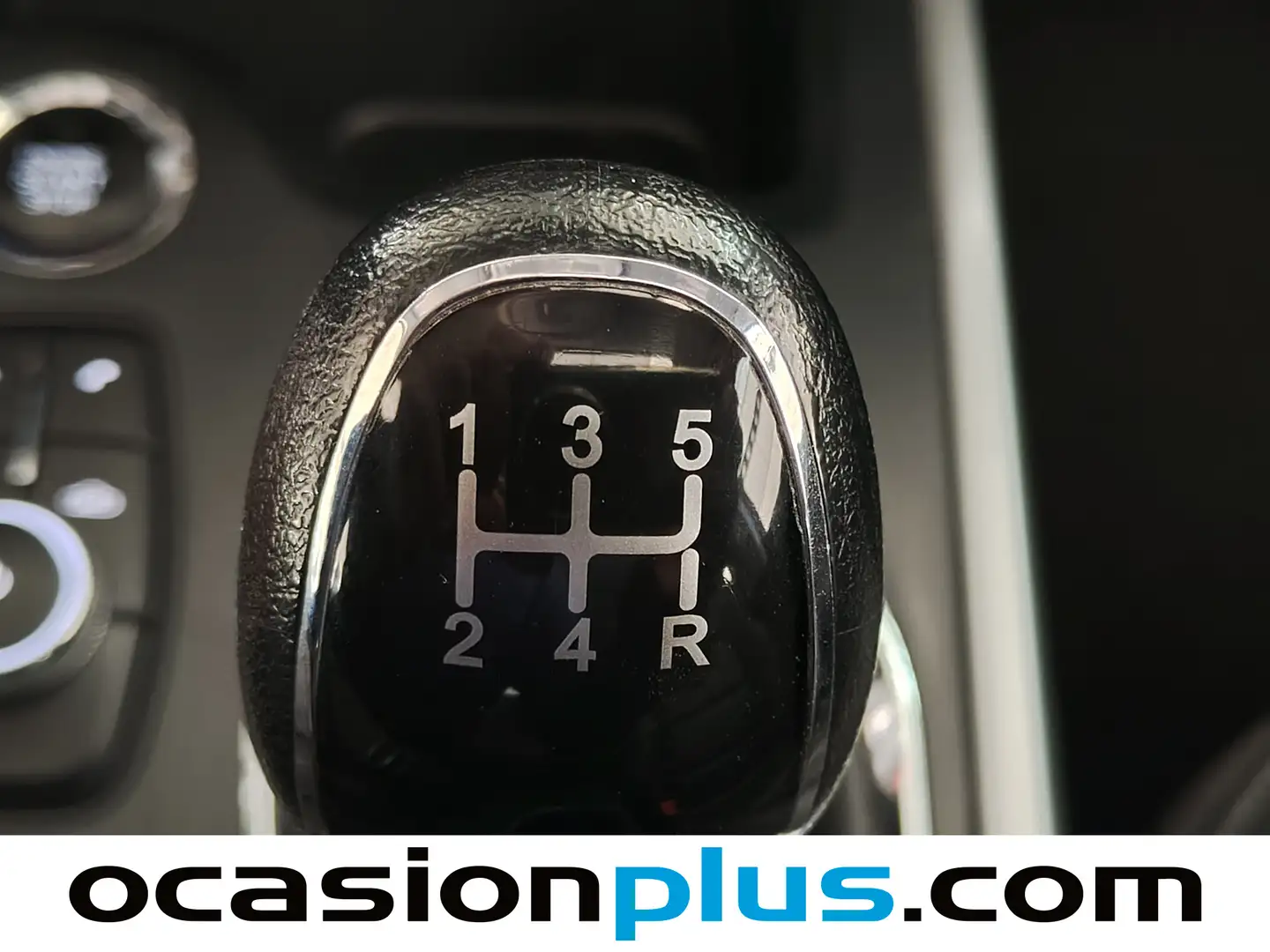 Foto DR AUTOMOBILES DR 4.0 DR AUTOMOBILES DR4 DR4 1.5 (116 CV)