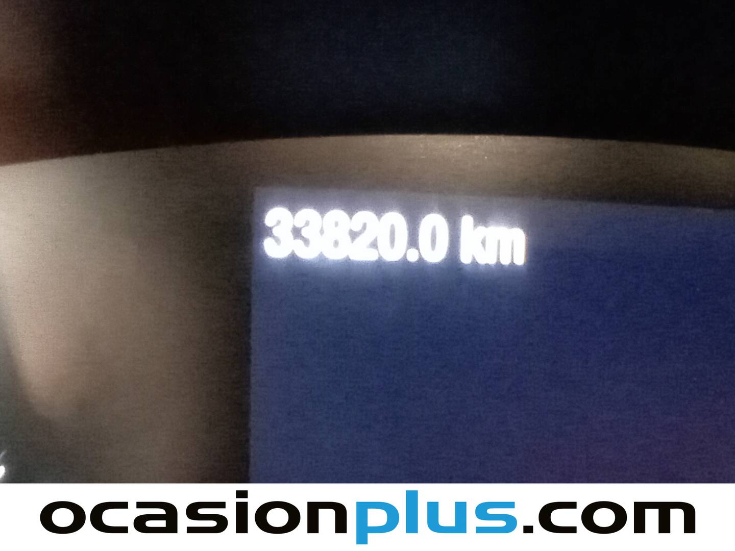 Ford Focus Ford Focus 1.0 Ecoboost S&S ST-Line (125 CV) seminuevo