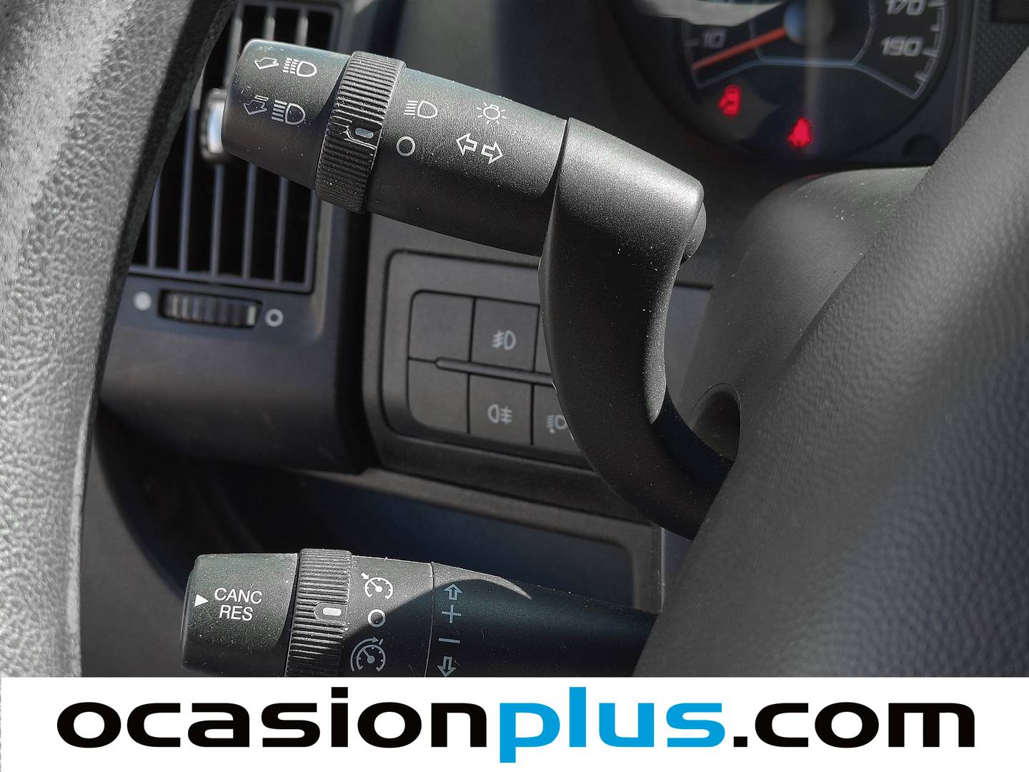 Peugeot Boxer Peugeot Boxer BlueHDi 130 335 L3H2 (130 CV) 2017