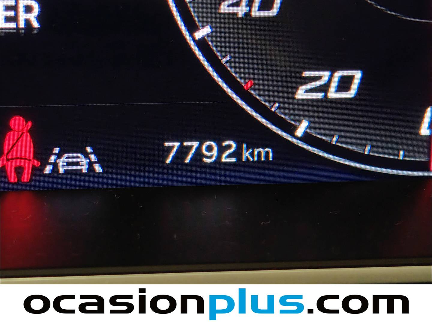 Foto Seat Ateca SEAT Ateca TSI Style Special Edition (115 CV)