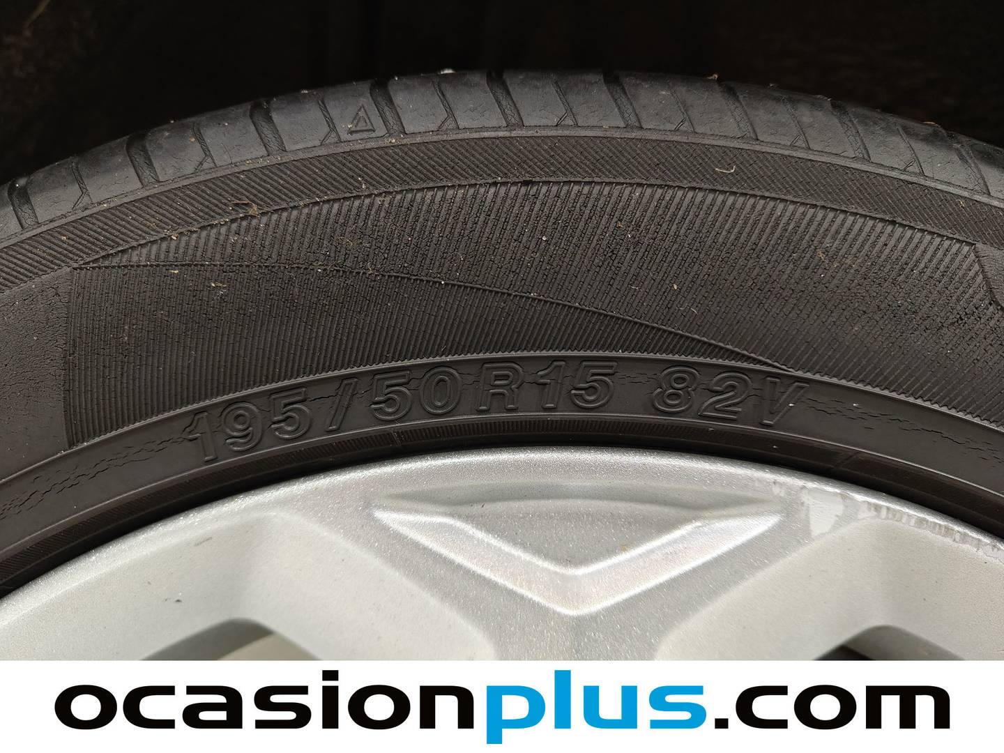 Foto Ford Fiesta Ford Fiesta 1.4 TDCI Trend (68 CV)