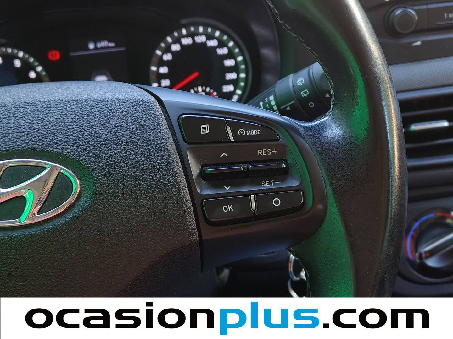 Foto Hyundai i10 Hyundai i10 1.0 Essence (67 CV)