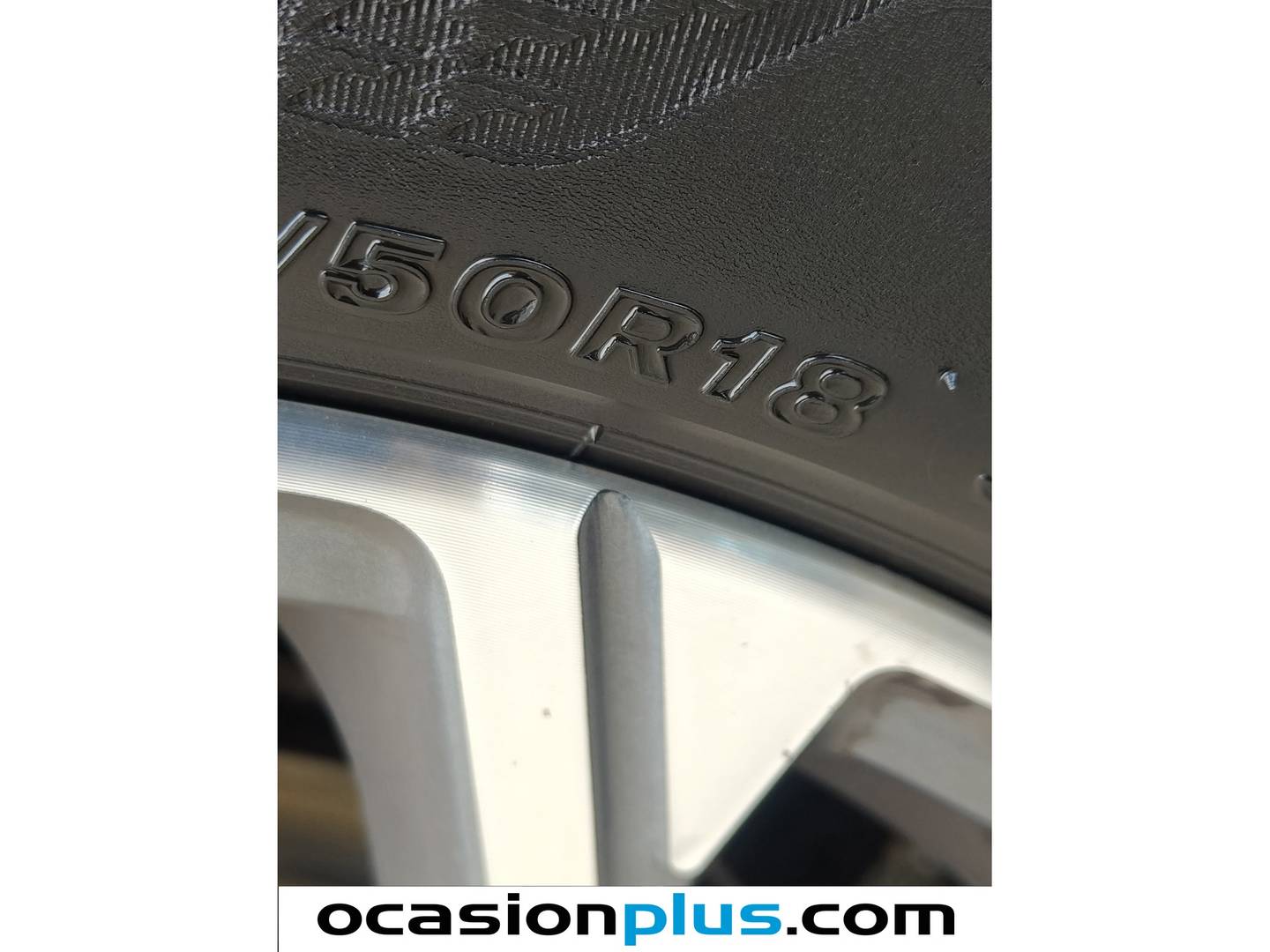 BMW X2 BMW X2 sDrive18i (136 CV) seminuevo