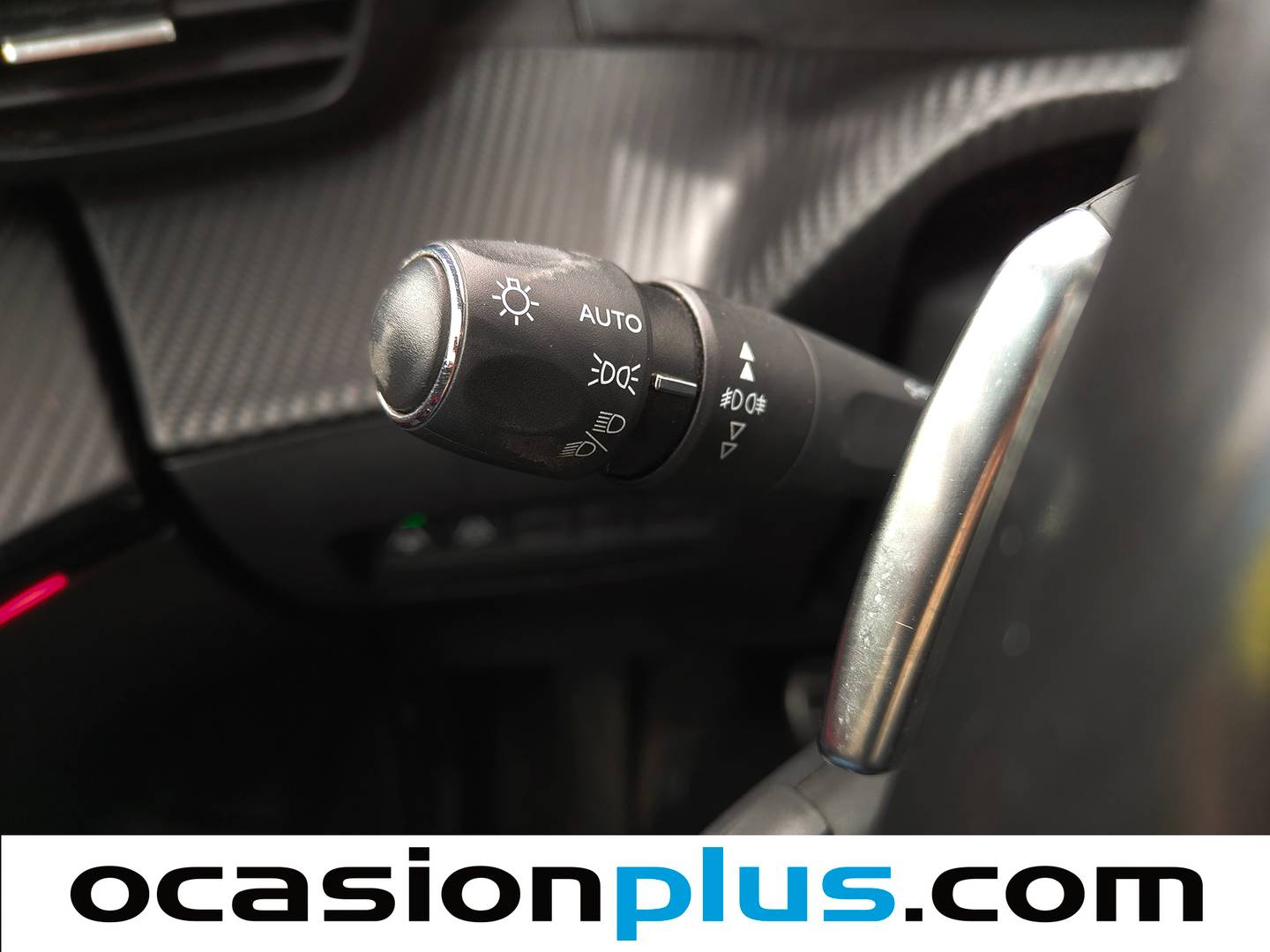 Peugeot 2008 Peugeot 2008 PureTech 130 S&S GT Line EAT8 (130 CV) al mejor precio