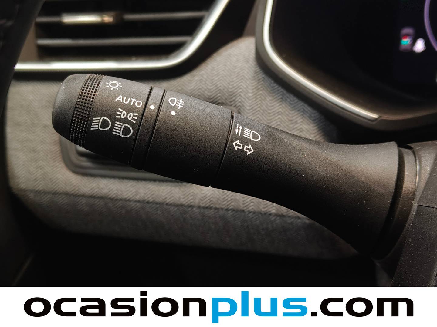 Renault Clio Renault Clio Techno TCe  (90 CV) seminuevo