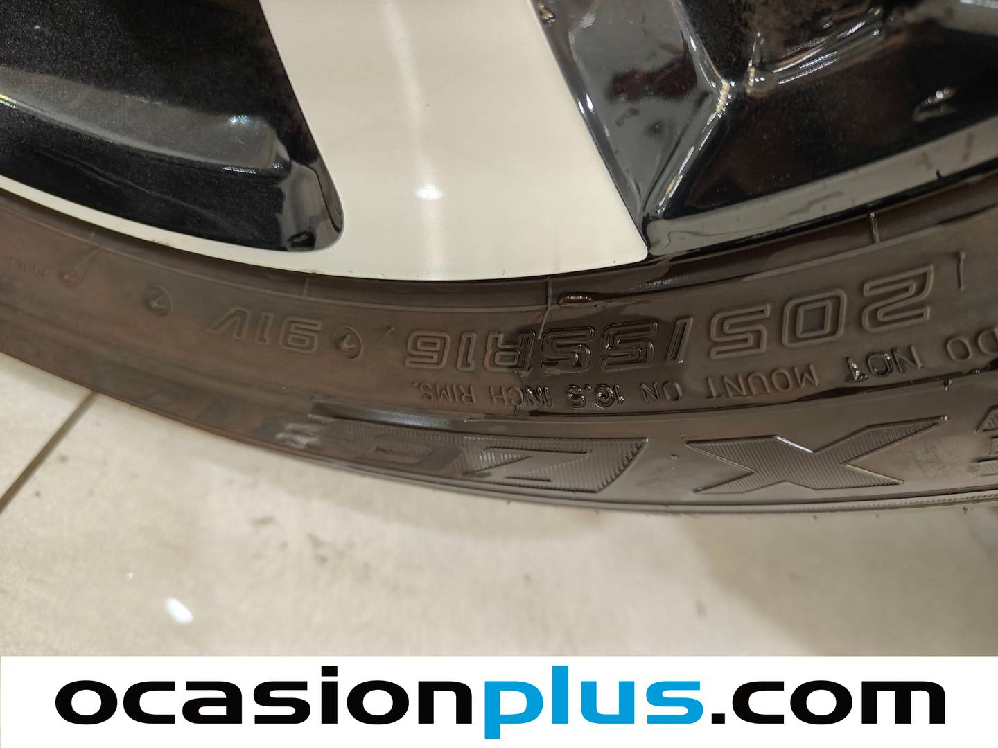 Citroën C3 Citroën C3 PureTech 82 Feel (83 CV) 2019