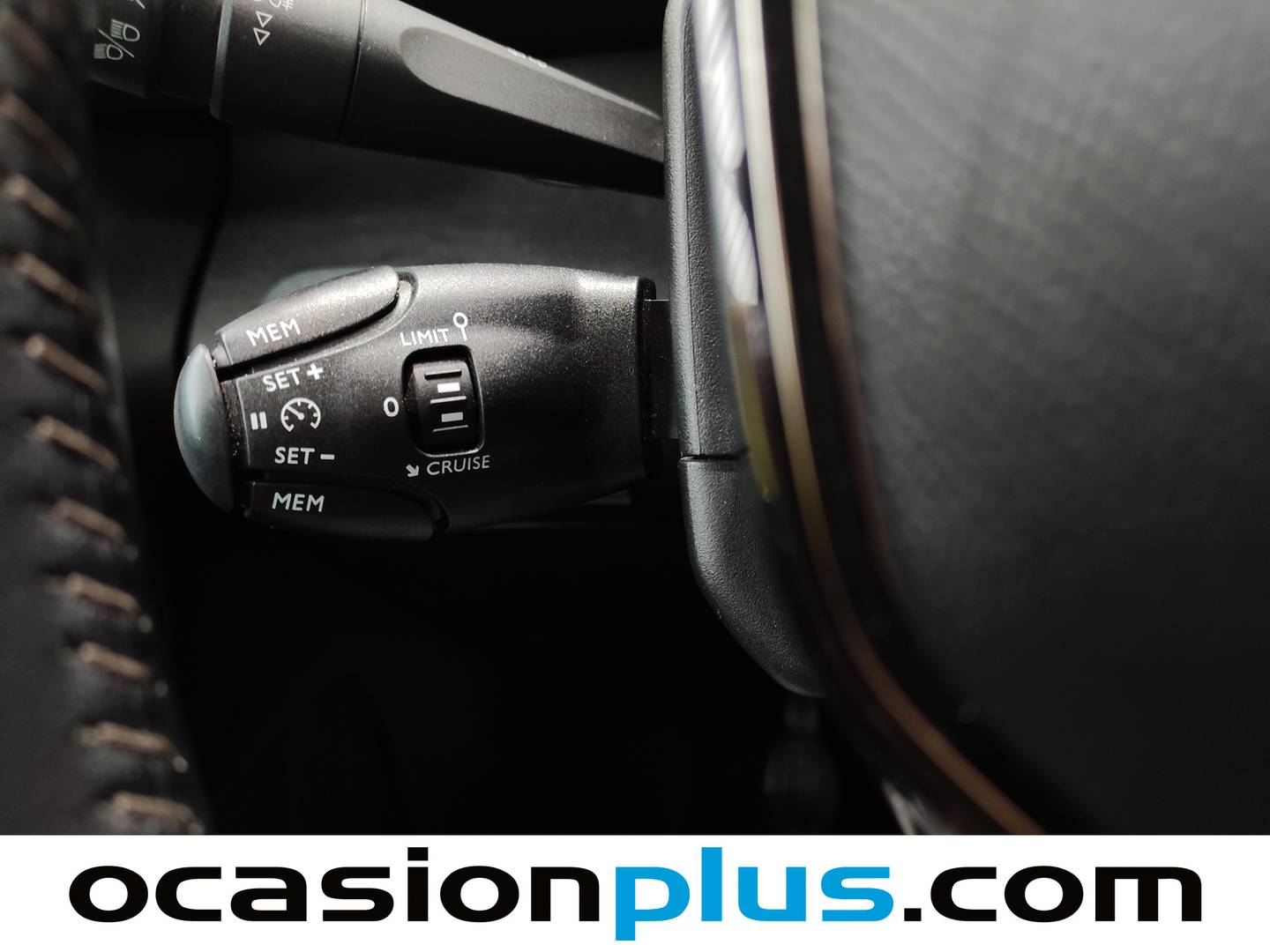 Peugeot Rifter Peugeot Rifter BlueHDi 100 S&S Allure Standard (100 CV) al mejor precio