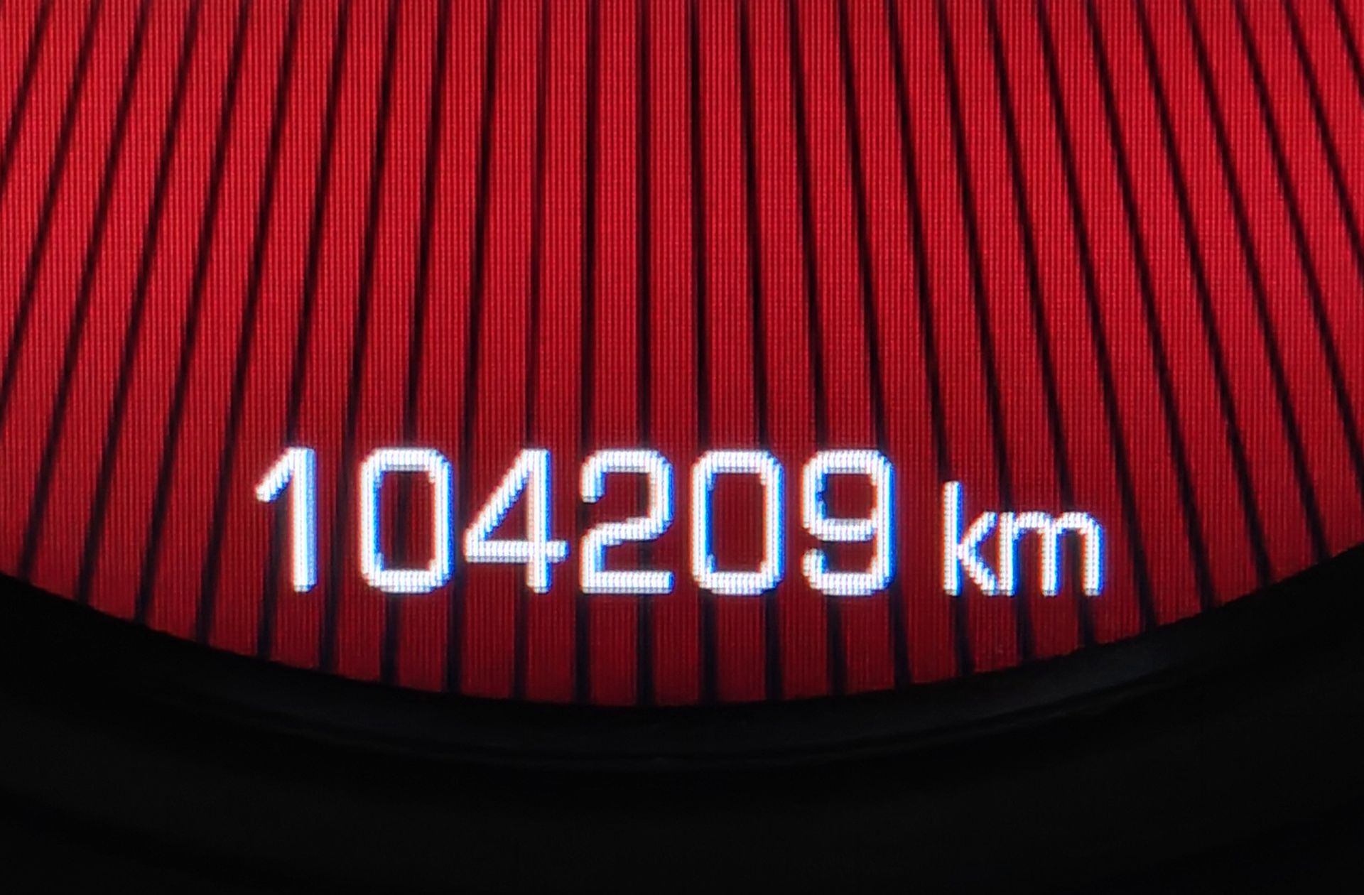 Abarth 500 1.4 16v T-Jet 595 Pista - foto 10