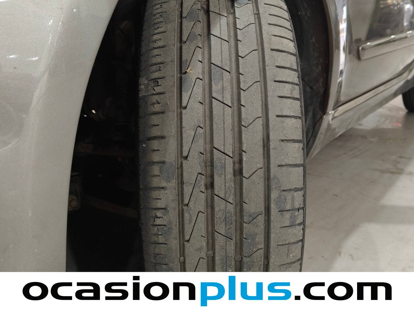 Foto Fiat 500 Fiat 500 1.2 8v Lounge (69 CV)