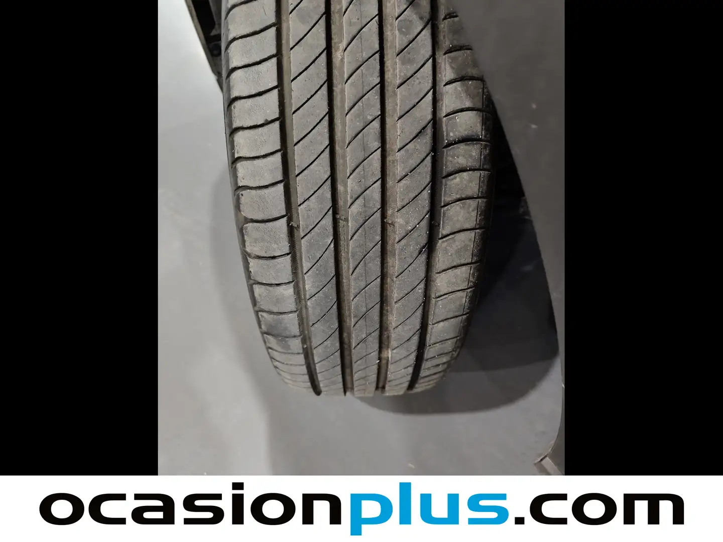 Foto Hyundai Bayon Hyundai Bayon 1.0 TGDI 48V Maxx (100 CV)