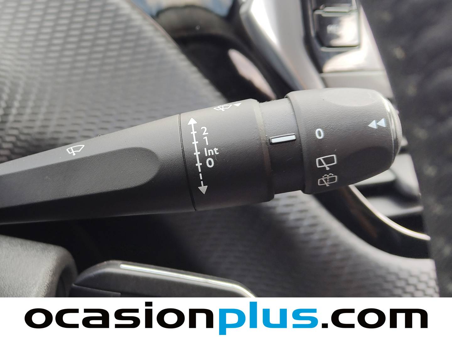 Peugeot 2008 Peugeot 2008 PureTech 82 Style (82 CV) 82cv