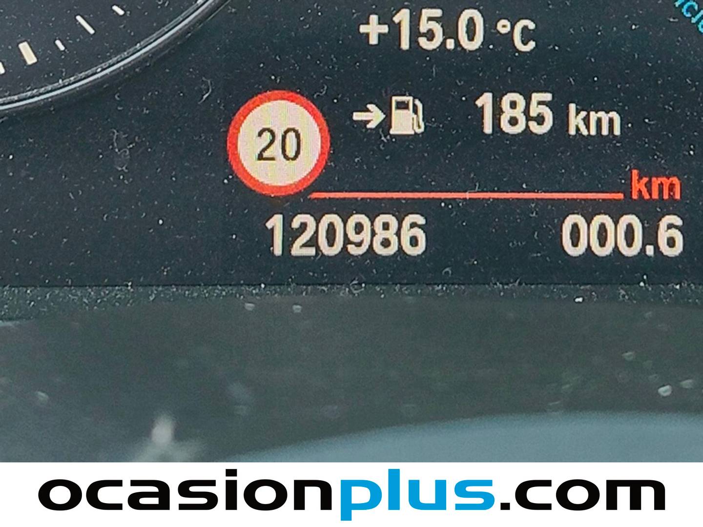 BMW X2 BMW X2 sDrive18d (150 CV) seminuevo