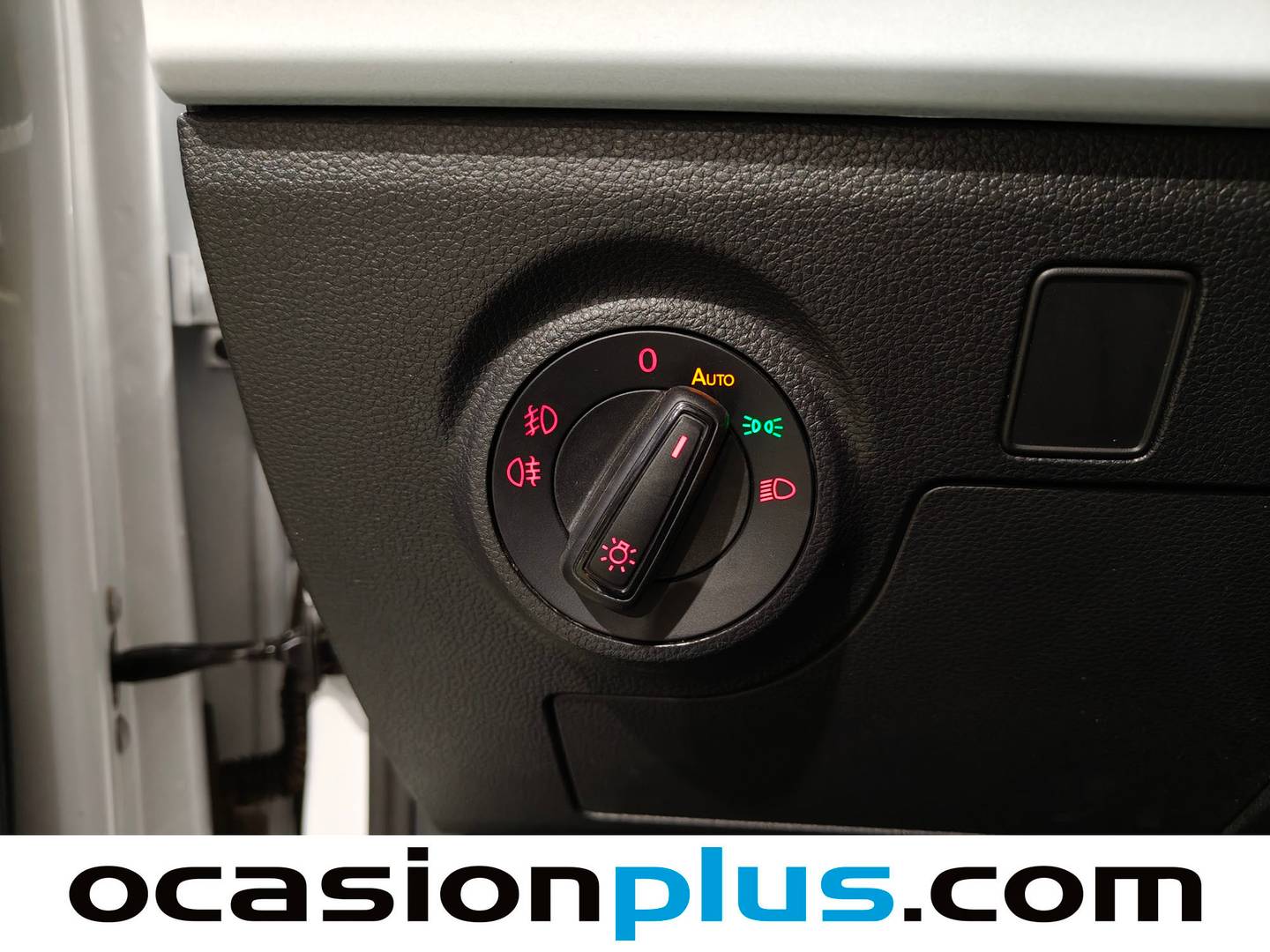 Seat Arona Seat Arona 1.0 TSI Style XL DSG (115 CV) de ocasión