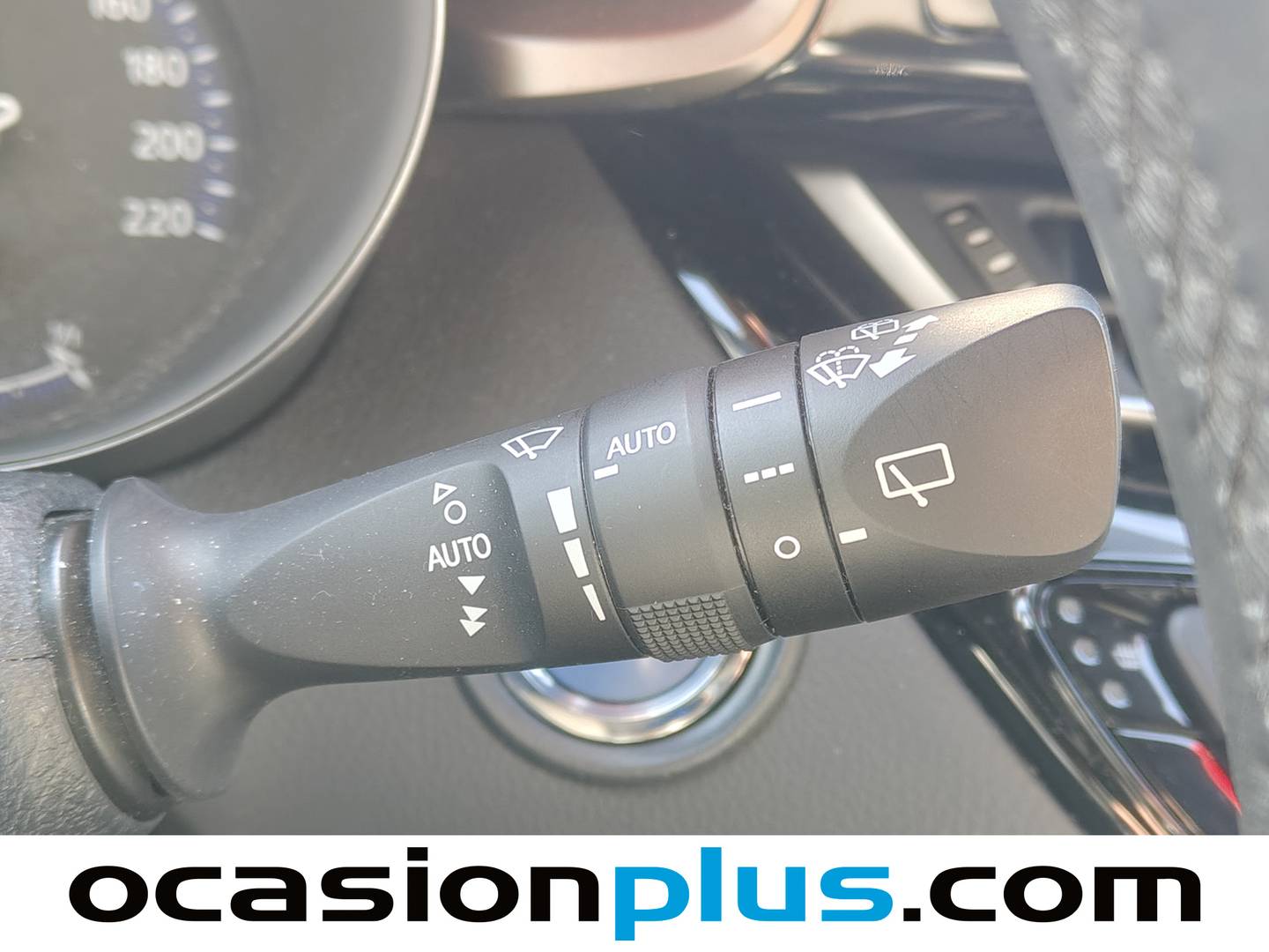 Toyota C-HR Toyota C-HR 1.8 125H Limited Edition (122 CV) al mejor precio