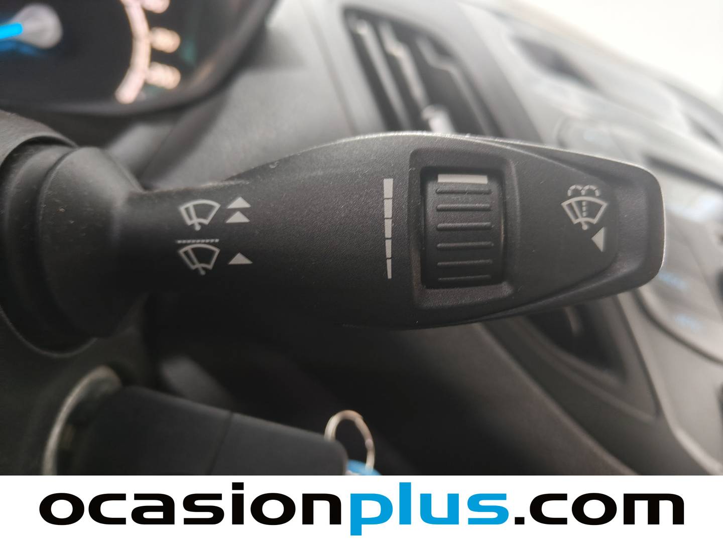 Foto Ford Tourneo Courier Ford Tourneo Courier 1.0 EcoBoost Sport  (100 CV)