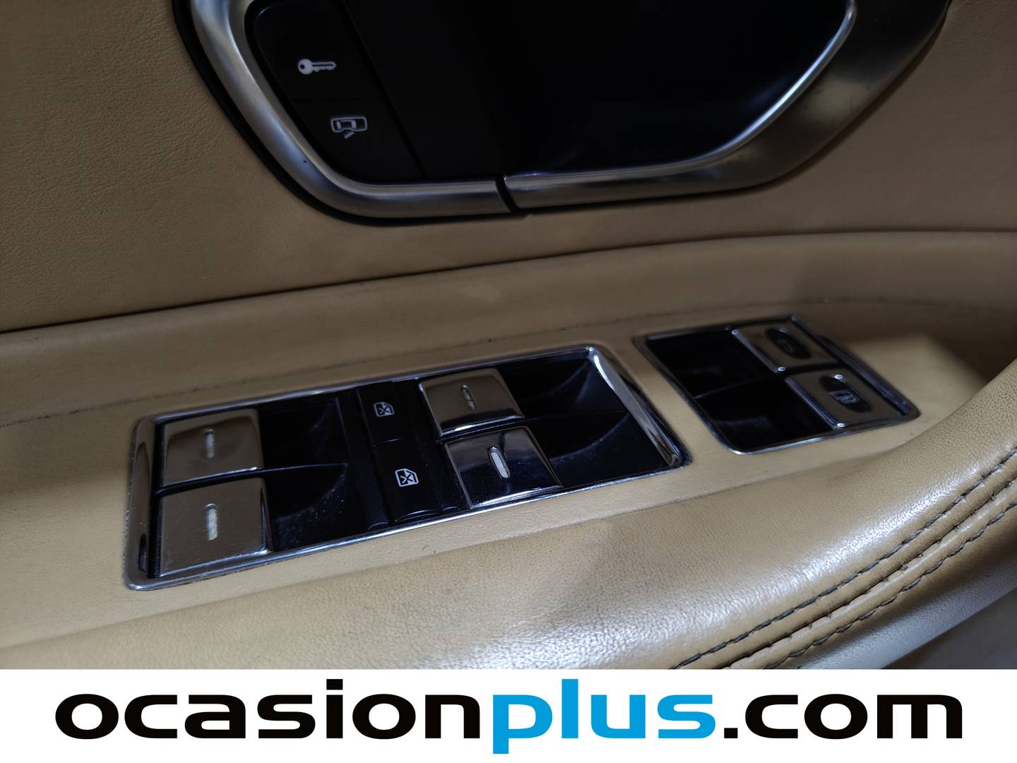 Bentley Continental GT Bentley Continental GT GT Coupe (560 CV) km 0