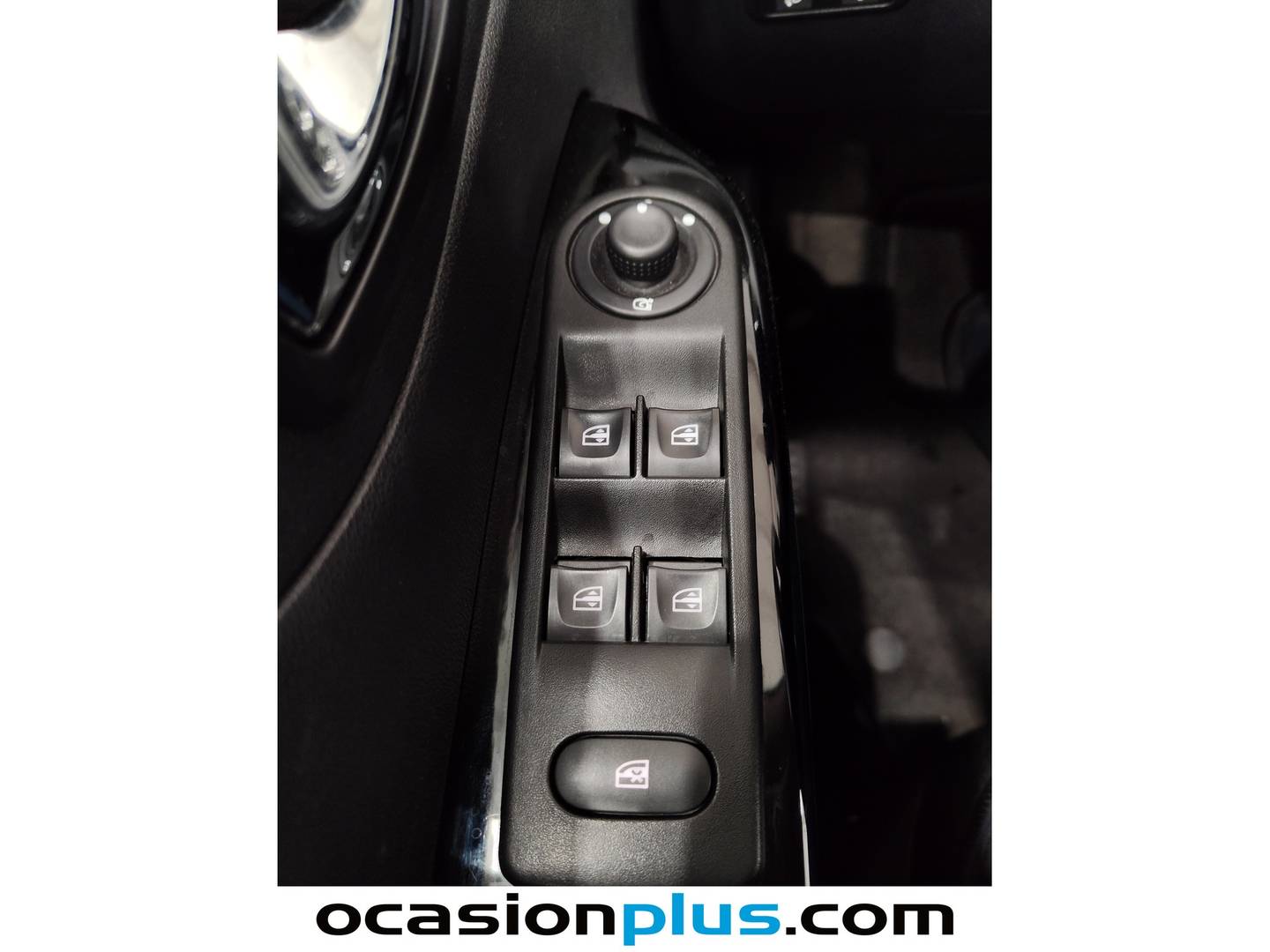 Renault Captur Renault Captur Zen Energy TCe (120 CV) EDC de segunda mano